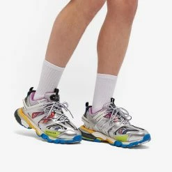 Balenciaga Track Sneaker -Luxury Sneakers Shop 11 08 2022 EC 542023 W2FSA 8123 m7 1