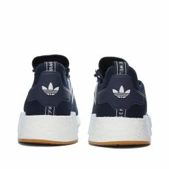 Adidas NMD_R1 -Luxury Sneakers Shop 11 08 2022 EC GY6057 3 1