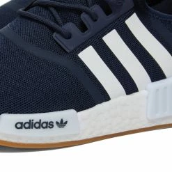 Adidas NMD_R1 -Luxury Sneakers Shop 11 08 2022 EC GY6057 4 1