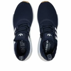 Adidas NMD_R1 -Luxury Sneakers Shop 11 08 2022 EC GY6057 5 1