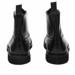 Trickers Burford Vi-Lite Boot -Luxury Sneakers Shop 11 08 2022 JA 5635 11 3 1