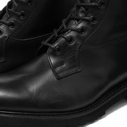 Trickers Burford Vi-Lite Boot -Luxury Sneakers Shop 11 08 2022 JA 5635 11 4 1