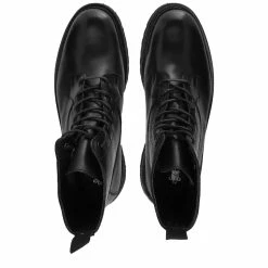 Trickers Burford Vi-Lite Boot -Luxury Sneakers Shop 11 08 2022 JA 5635 11 5 1