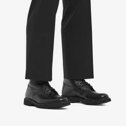 Trickers Burford Vi-Lite Boot -Luxury Sneakers Shop 11 08 2022 JA 5635 11 m9 1