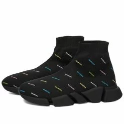 Balenciaga Speed 2.0 LT