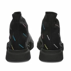 Balenciaga Speed 2.0 LT -Luxury Sneakers Shop 11 08 2022 LL 617239 W2DF0 1088 3 1