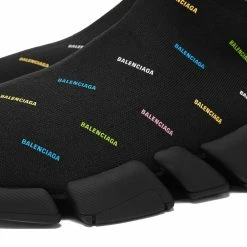 Balenciaga Speed 2.0 LT -Luxury Sneakers Shop 11 08 2022 LL 617239 W2DF0 1088 4 1