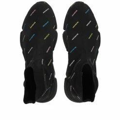 Balenciaga Speed 2.0 LT -Luxury Sneakers Shop 11 08 2022 LL 617239 W2DF0 1088 5 1