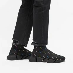 Balenciaga Speed 2.0 LT -Luxury Sneakers Shop 11 08 2022 LL 617239 W2DF0 1088 m6 1