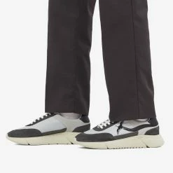 Axel Arigato Genesis Stripe Bee Bird 11 Axel Arigato Genesis Stripe Bee Bird -Luxury Sneakers Shop 11 08 2022 aj 35074 m7