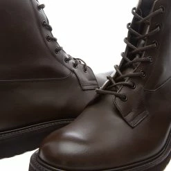 Trickers Burford Vi-Lite Boot -Luxury Sneakers Shop 11 08 2022 tc 5635 22 4