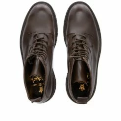 Trickers Burford Vi-Lite Boot -Luxury Sneakers Shop 11 08 2022 tc 5635 22 5