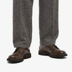 Trickers Burford Vi-Lite Boot -Luxury Sneakers Shop 11 08 2022 tc 5635 22 m9