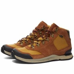 Danner Free Spirit Boot