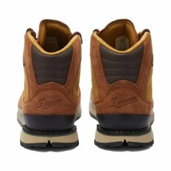 Danner Free Spirit Boot -Luxury Sneakers Shop 11 10 2 22 EC 37531 3 1