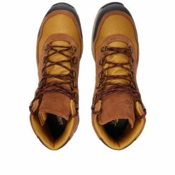 Danner Free Spirit Boot -Luxury Sneakers Shop 11 10 2 22 EC 37531 5 1