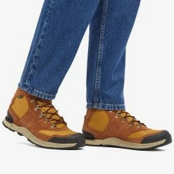 Danner Free Spirit Boot -Luxury Sneakers Shop 11 10 2 22 EC 37531 m7 1