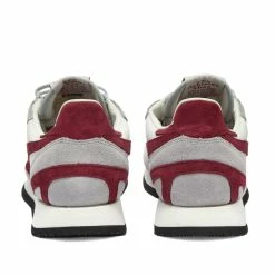 Reebok Victory G 7 Reebok Victory G -Luxury Sneakers Shop 11 10 2021 LL H04987 3 1