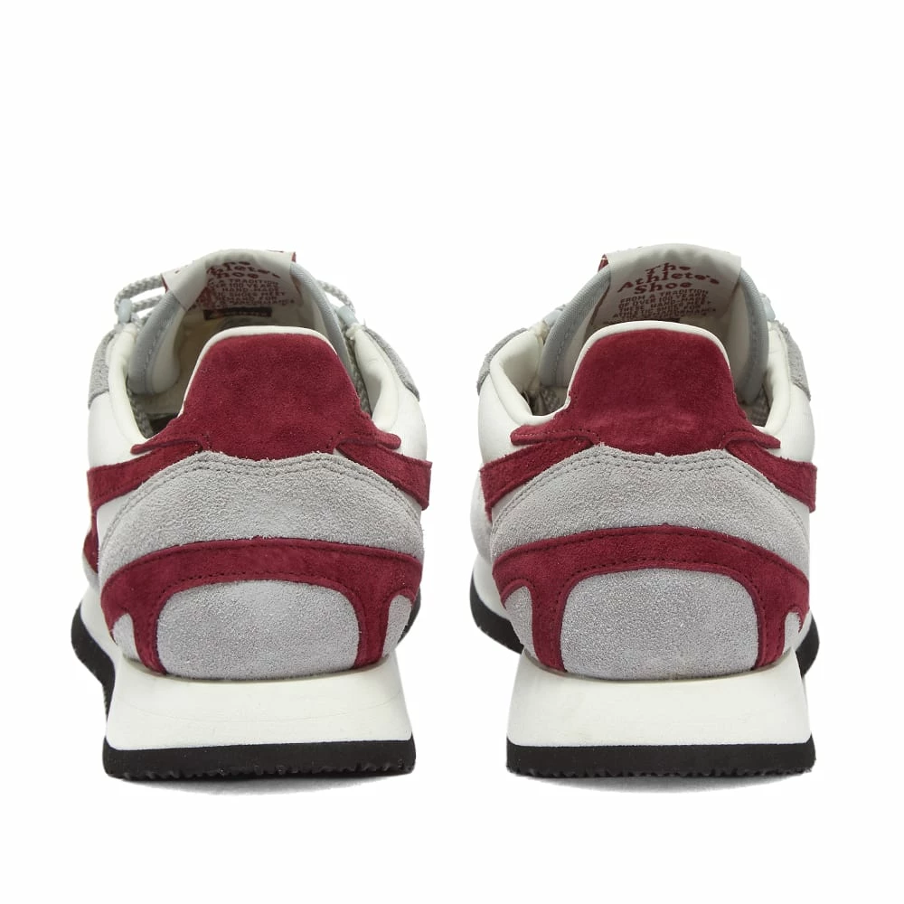 Reebok Victory G 3 Reebok Victory G - Image 3