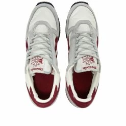 Reebok Victory G 9 Reebok Victory G -Luxury Sneakers Shop 11 10 2021 LL H04987 5 1