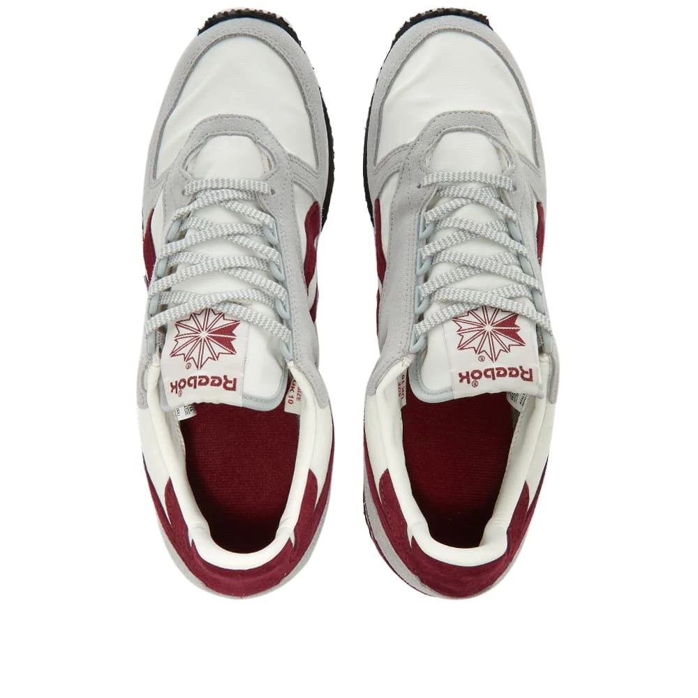 Reebok Victory G 5 Reebok Victory G - Image 5