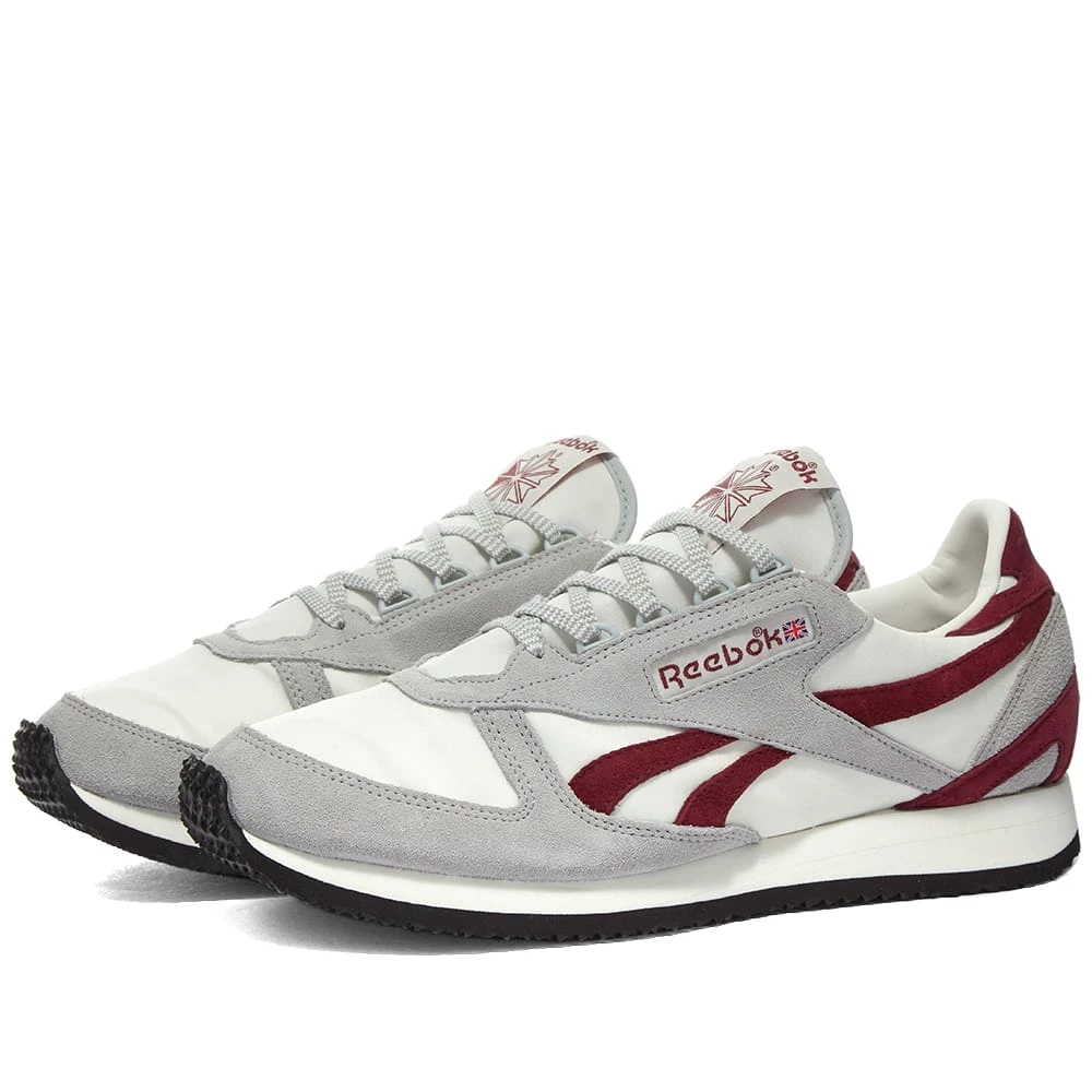 Reebok Victory G 1 Reebok Victory G