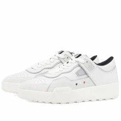 Moncler Promyx Space Sneaker