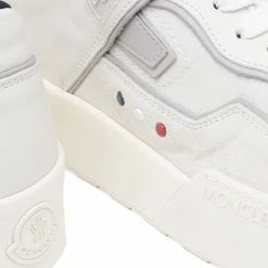Moncler Promyx Space Sneaker -Luxury Sneakers Shop 11 10 2022 GH 4M003 60 M1781 002 4 1