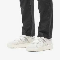 Moncler Promyx Space Sneaker -Luxury Sneakers Shop 11 10 2022 GH 4M003 60 M1781 002 m9 1