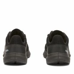 Veja Marlin Runner -Luxury Sneakers Shop 11 11 2022 lt1002456b 3