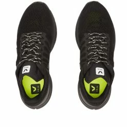 Veja Marlin Runner -Luxury Sneakers Shop 11 11 2022 lt1002456b 5