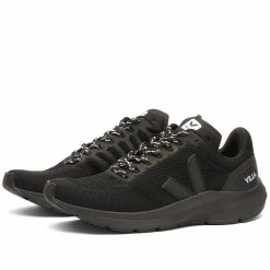 Veja Marlin Runner