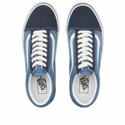 Vans UA Old Skool 36 DX 9 Vans UA Old Skool 36 DX -Luxury Sneakers Shop 11 11 2022 ml vn0a38g2su01 5