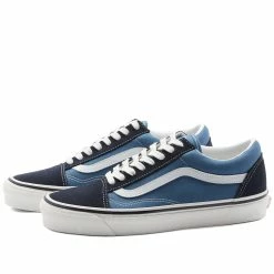 Vans UA Old Skool 36 DX