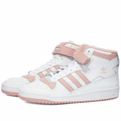 Adidas Forum Mid
