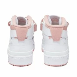 Adidas Forum Mid 8 Adidas Forum Mid -Luxury Sneakers Shop 12 01 2022 LL GY5820 3 1