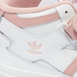Adidas Forum Mid 9 Adidas Forum Mid -Luxury Sneakers Shop 12 01 2022 LL GY5820 4 1