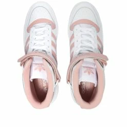 Adidas Forum Mid 10 Adidas Forum Mid -Luxury Sneakers Shop 12 01 2022 LL GY5820 5 1