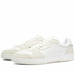 Axel Arigato Dice Lo Sneaker