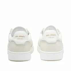 Axel Arigato Dice Lo Sneaker -Luxury Sneakers Shop 12 01 2023 AJ F1111006 3 1