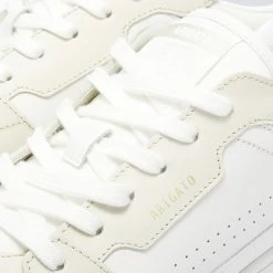 Axel Arigato Dice Lo Sneaker -Luxury Sneakers Shop 12 01 2023 AJ F1111006 4 1