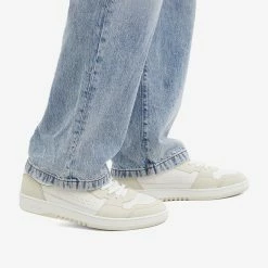 Axel Arigato Dice Lo Sneaker -Luxury Sneakers Shop 12 01 2023 AJ F1111006 m9 1