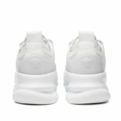 Versace Chain Reaction Sneakers -Luxury Sneakers Shop 12 01 2023 BLR DSU7071E D7CTG D01 3 1