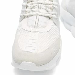 Versace Chain Reaction Sneakers -Luxury Sneakers Shop 12 01 2023 BLR DSU7071E D7CTG D01 4 1