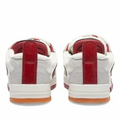 Li-Ning Wave Pro Sneaker -Luxury Sneakers Shop 12 01 2023 SI AECS059 1 3 1