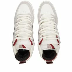 Li-Ning Wave Pro Sneaker -Luxury Sneakers Shop 12 01 2023 SI AECS059 1 4 1