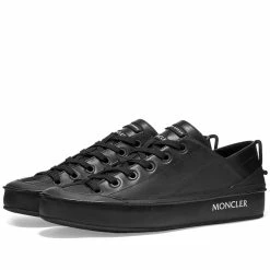 Moncler Genius 5 Moncler Craig Green Gregory Logo Sneaker