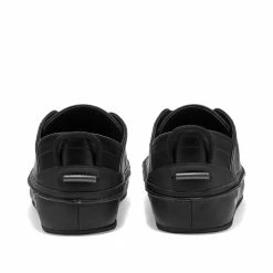 Moncler Genius 5 Moncler Craig Green Gregory Logo Sneaker -Luxury Sneakers Shop 12 04 2021 JB 4M701 00 02SWH 999 3 1