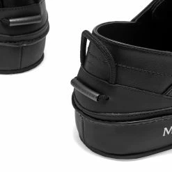 Moncler Genius 5 Moncler Craig Green Gregory Logo Sneaker -Luxury Sneakers Shop 12 04 2021 JB 4M701 00 02SWH 999 4 1