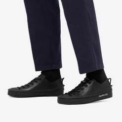 Moncler Genius 5 Moncler Craig Green Gregory Logo Sneaker -Luxury Sneakers Shop 12 04 2021 JB 4M701 00 02SWH 999 m6 1